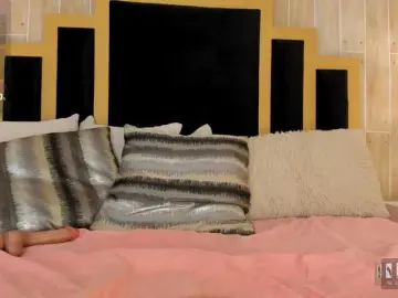 SakuraArih  live sex cam