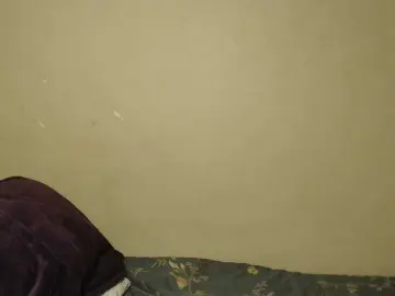 SexyEbony93  live sex cam