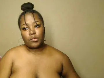 SexyEbony93  live sex cam