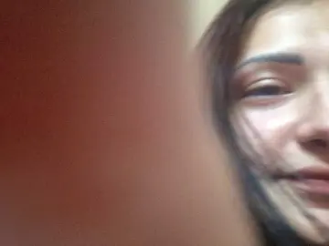 Soff00  live sex cam