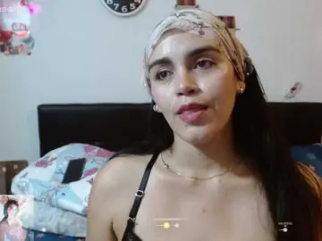 Taliax  live sex cam