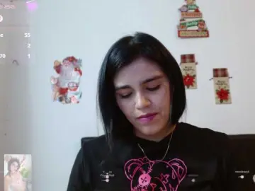 Taliax  live sex cam