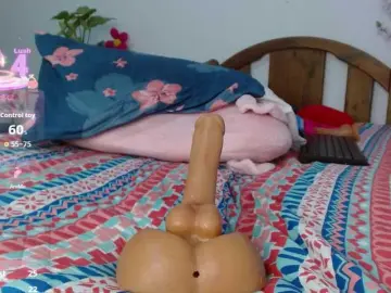 Taliax  live sex cam