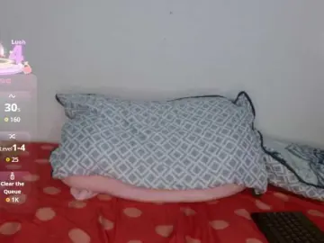 Taliax  live sex cam