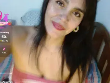 Taliax  live sex cam