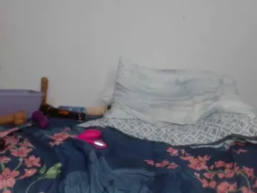 Taliax  live sex cam