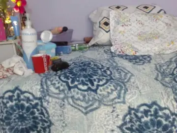Taliax  live sex cam