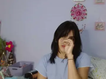 Taliax  live sex cam