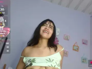 Taliax  live sex cam