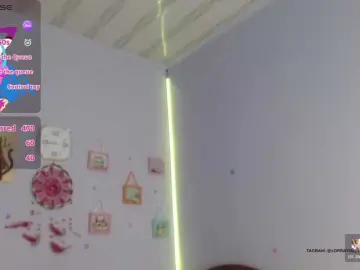 Taliax  live sex cam
