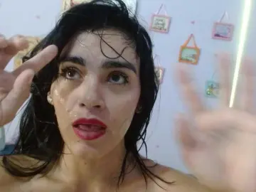 Taliax  live sex cam