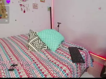 Taliax  live sex cam