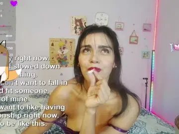 Taliax  live sex cam