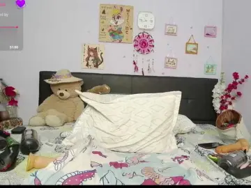Taliax  live sex cam