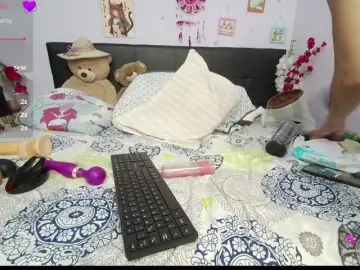 Taliax  live sex cam