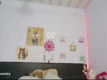 Taliax  live sex cam