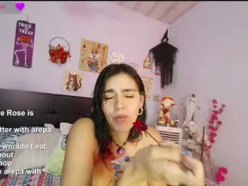 Taliax  live sex cam