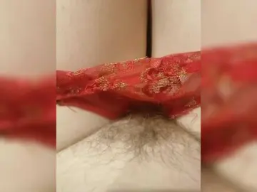 Vivadivawow  live sex cam