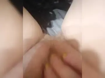 Vivadivawow  live sex cam