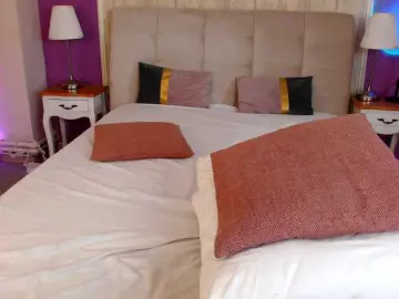 XKimoraX  live sex cam