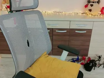 XKimoraX  live sex cam