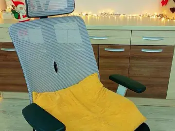 XKimoraX  live sex cam