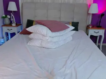 XKimoraX  live sex cam