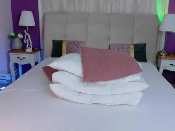 XKimoraX  live sex cam