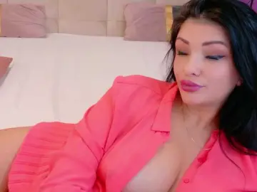 XKimoraX  live sex cam
