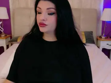 XKimoraX  live sex cam