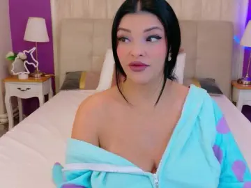 XKimoraX  live sex cam