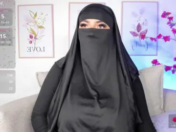 Zulema-parvin  live sex cam