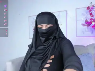 Zulema-parvin  live sex cam