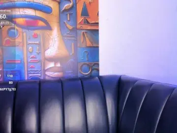 Zulema-parvin  live sex cam