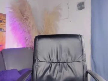 Zulema-parvin  live sex cam