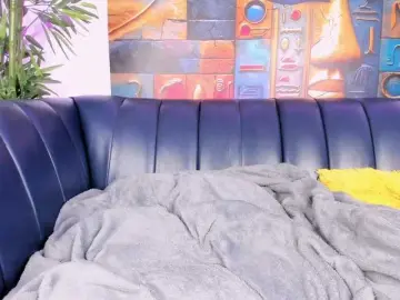 Zulema-parvin  live sex cam