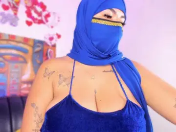 Zulema-parvin  live sex cam