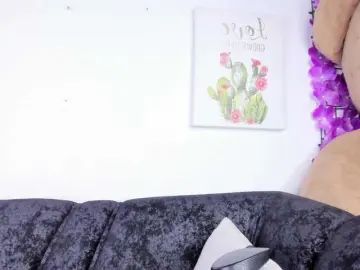 Zulema-parvin  live sex cam