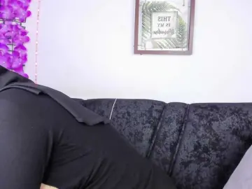 Zulema-parvin  live sex cam