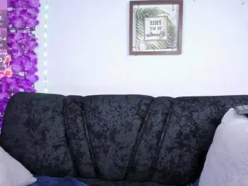 Zulema-parvin  live sex cam