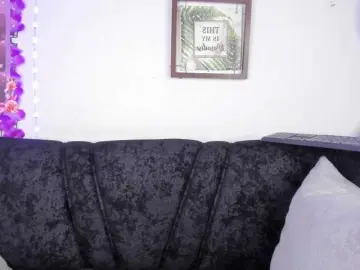 Zulema-parvin  live sex cam