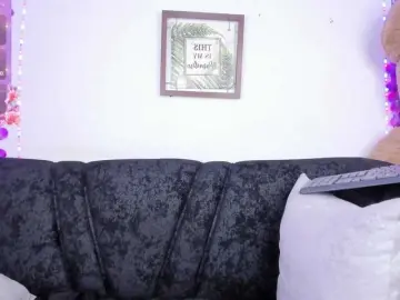 Zulema-parvin  live sex cam
