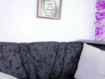 Zulema-parvin  live sex cam