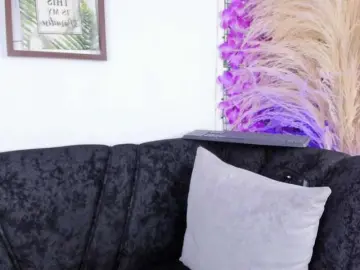 Zulema-parvin  live sex cam