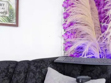 Zulema-parvin  live sex cam