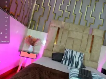 Amy-rai  live sex cam