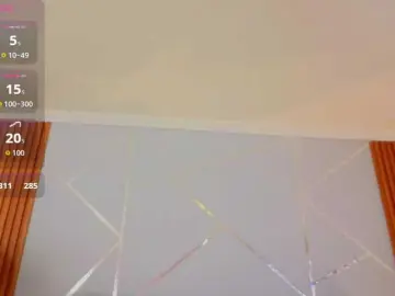 Charlotte-69  live sex cam