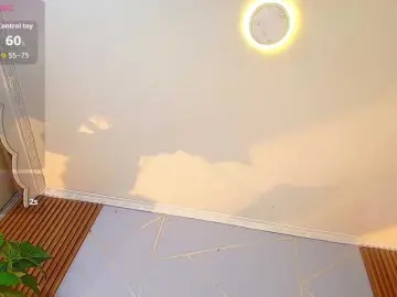 Charlotte-69  live sex cam