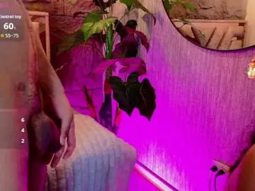 Charlotte-69  live sex cam