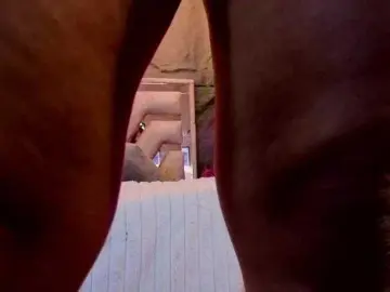 Charlotte-69  live sex cam